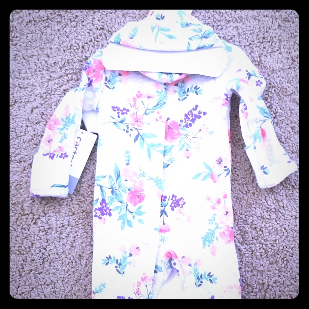 Premie set NEW